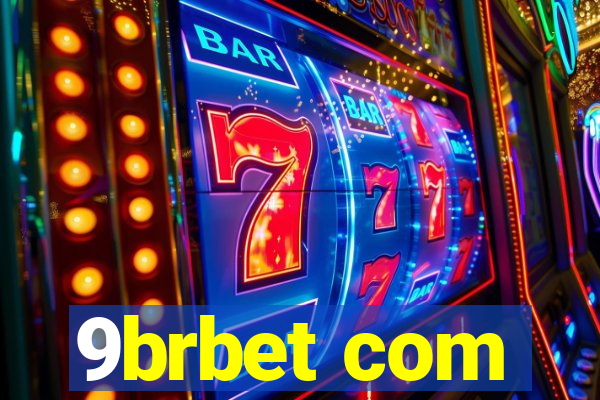 9brbet com
